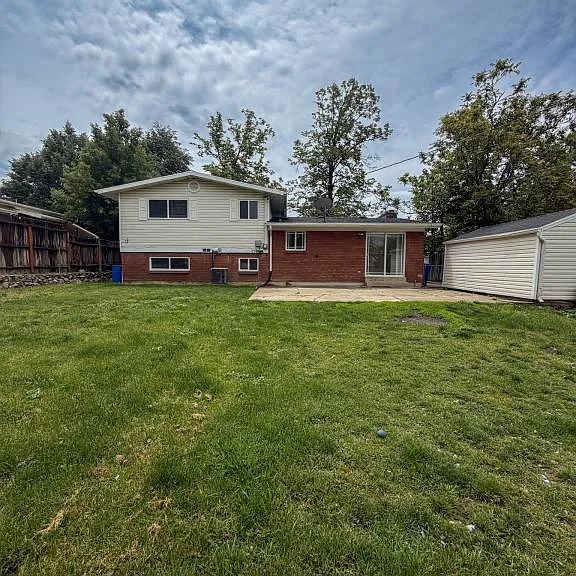 1278 Douglas St — Photo 21