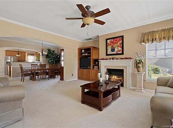 4th image of 13615 Aldenbrook Dr