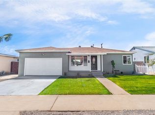 904 Olive Ave, National City, CA 91950