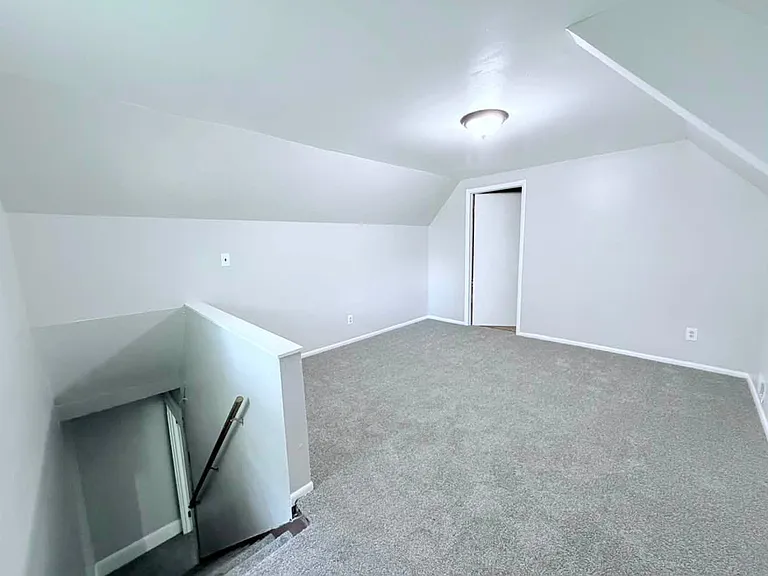 10419 Ignatius Ave #2 — Photo 20