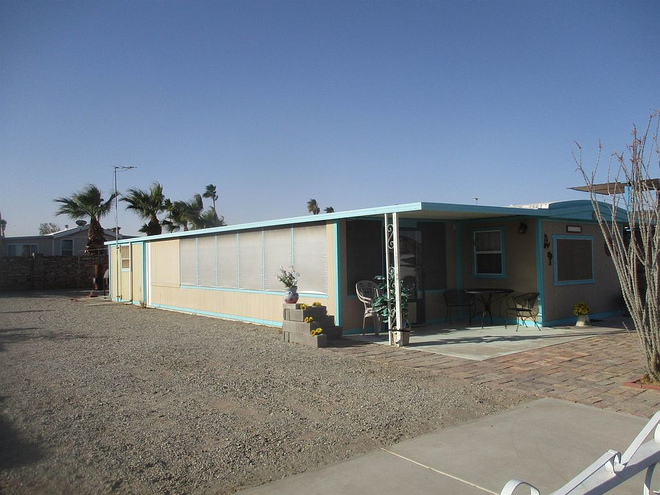 1st image of 13219 E 49th Dr