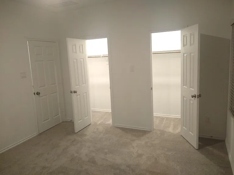 19911 Epirus Shores Dr — Photo 10