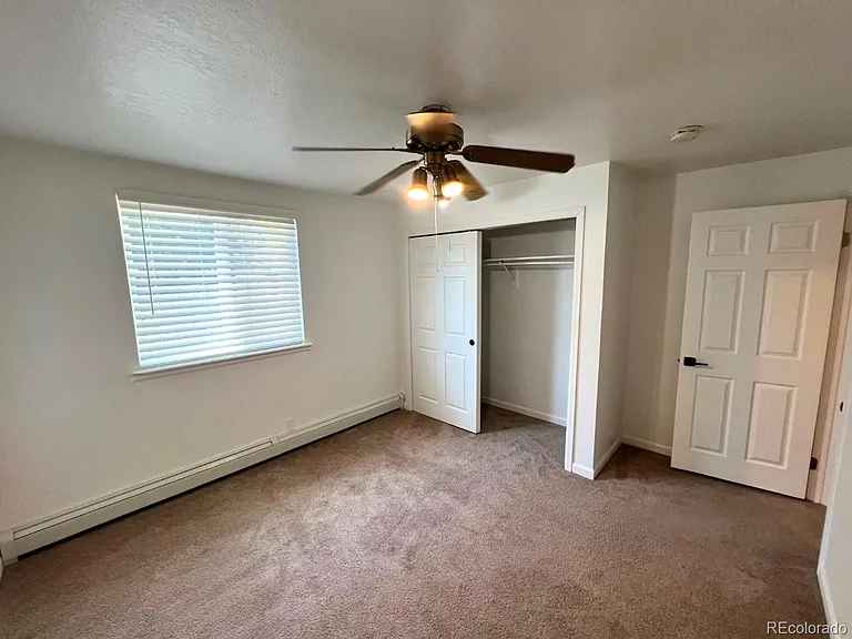 3390 S Clay St #1 — Photo 5