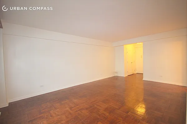Rented by Compass | media 15