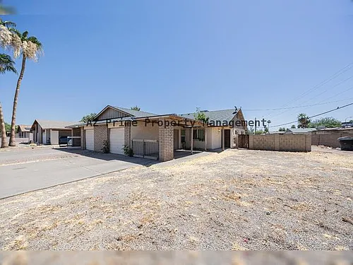 2145 S Dorsey Ln Photo 1
