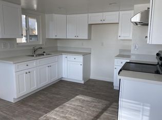 (Undisclosed Address), Garden Grove, CA 92840