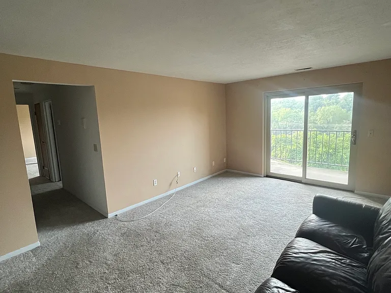 521 Martin Luther King Dr W #B-19 — Photo 3