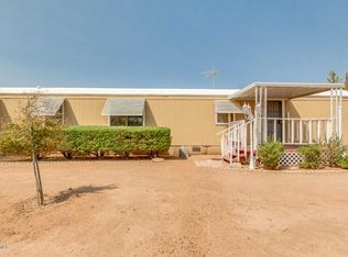 1192 N Cedar Dr, Apache Junction, AZ 85120