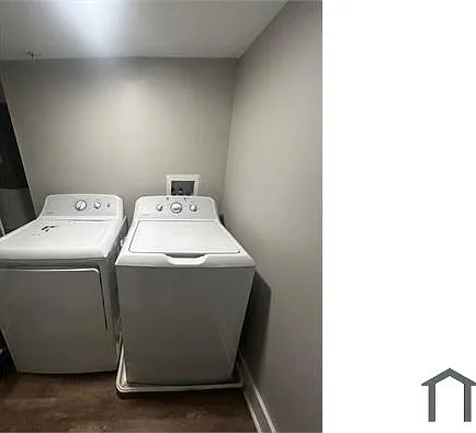 1512 W Girard Ave #1R — Photo 6