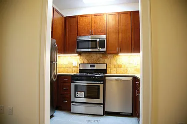 Rented by Town Residential