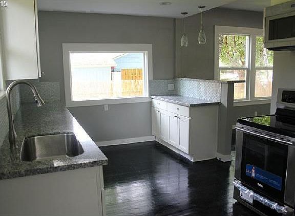 4th image of 12874 SE 22nd Ave