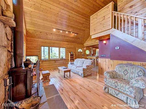 For your viewing pleasure