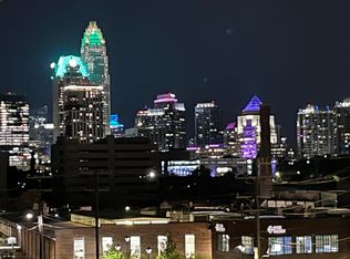 272 Parkwood Ave, Charlotte, NC 28206