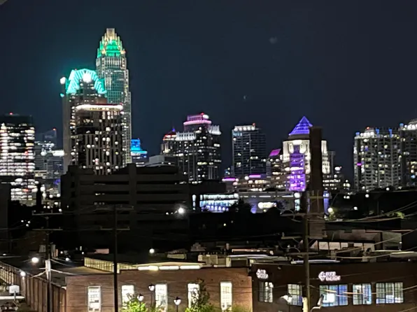 272 Parkwood Ave, Charlotte, NC 28206