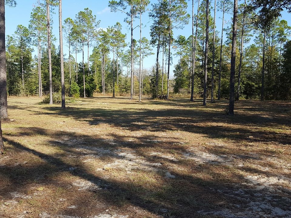 1st image of Hills Of Fort White #8