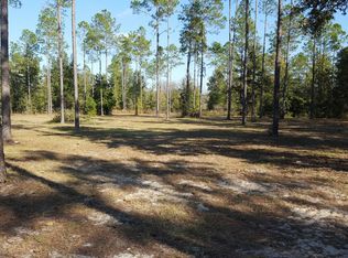 Hills Of Fort White #8, Fort White, FL 32038