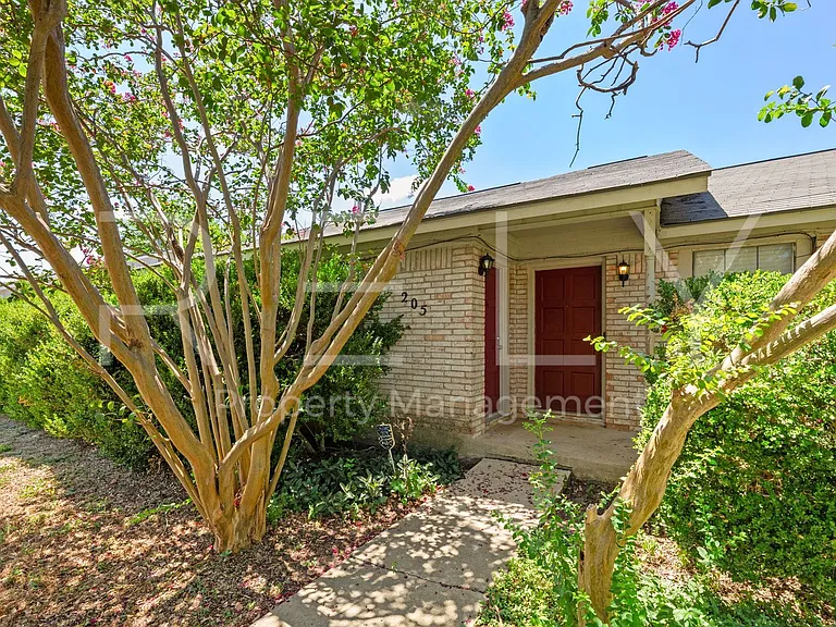 Cv-Aus205 W William Cannon — Photo 2
