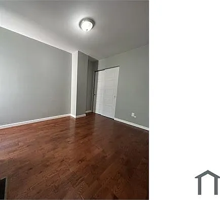 2237 N Sydenham St #2 — Photo 20