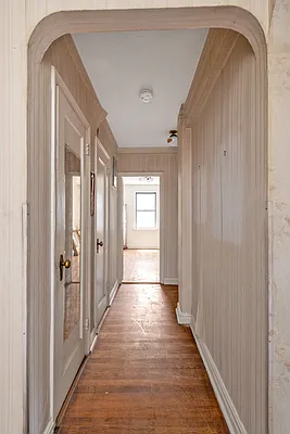 Sold by EXP Realty NYC | media 5