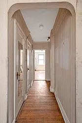 Sold by EXP Realty NYC