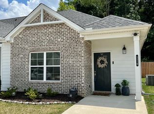 576 Bellingham Dr NE, Cleveland, TN 37312