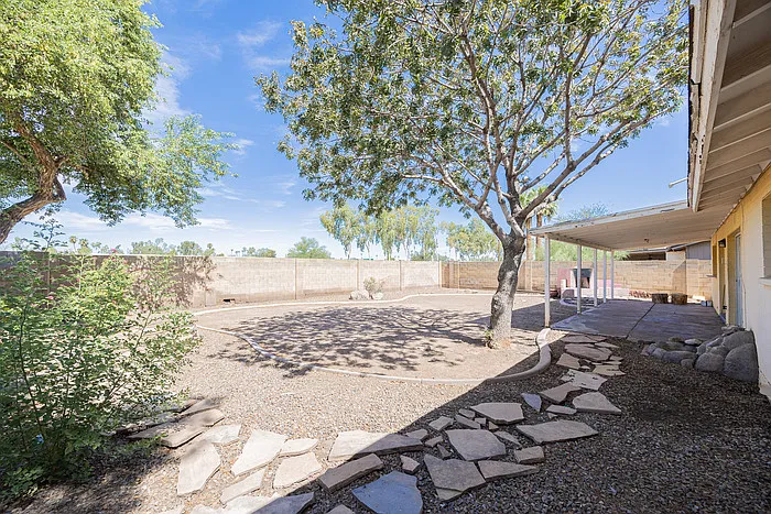 2812 S Cottonwood Dr — Photo 21