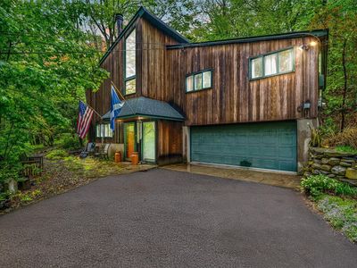 271 Mineral Springs Road, Highland Mills, NY, 10930