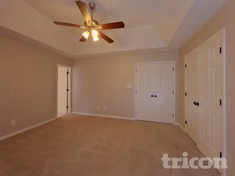 713 Trailing Rock Dr — Photo 8