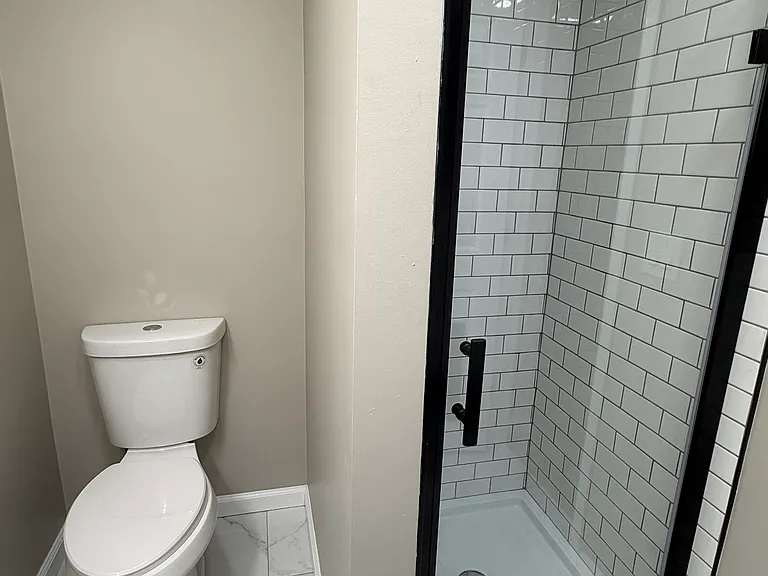 66 Delafield St #1 — Photo 6