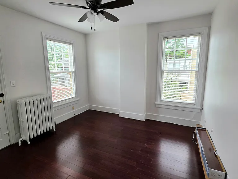 115 S Arthur Ashe Blvd #2 — Photo 22