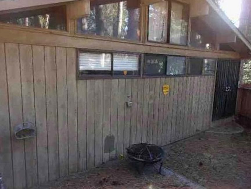 2nd image of 31306 Circle View Dr