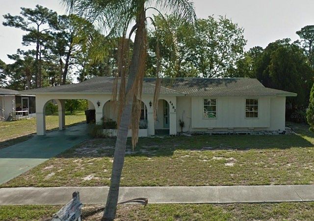 1st image of 4482 Gorgas St