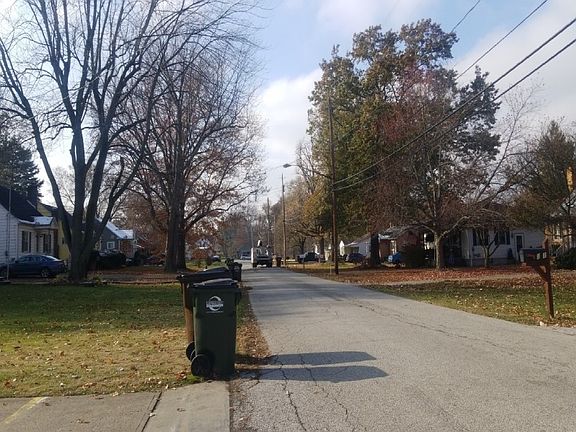 5th image of 410 E 45th St