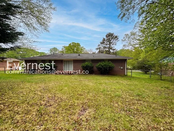 3460 Estes Dr — Photo 14