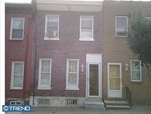 2nd image of 2526 E Dauphin St