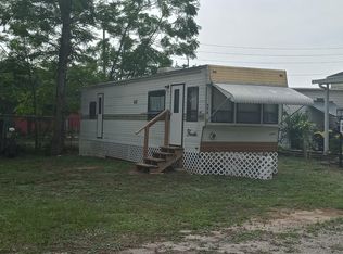 1995 W County Line Rd #64, Avon Park, FL 33825