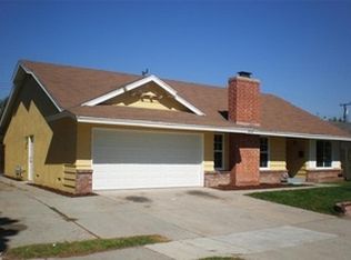 1031 Azalea St, Oxnard, CA 93036