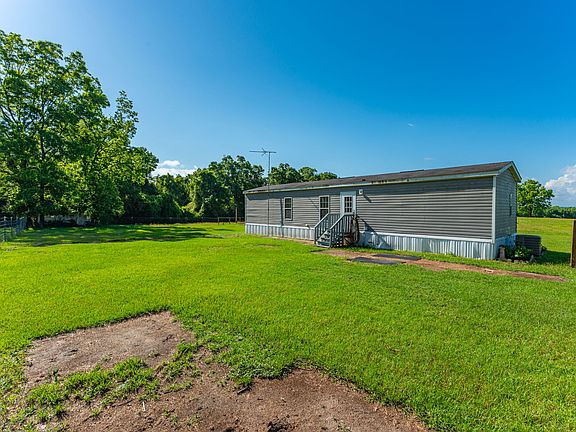 5th image of 2295 Bermuda Ln