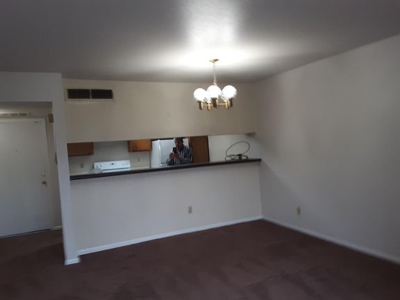 2nd image of 2814 S Bartell Dr APT J2