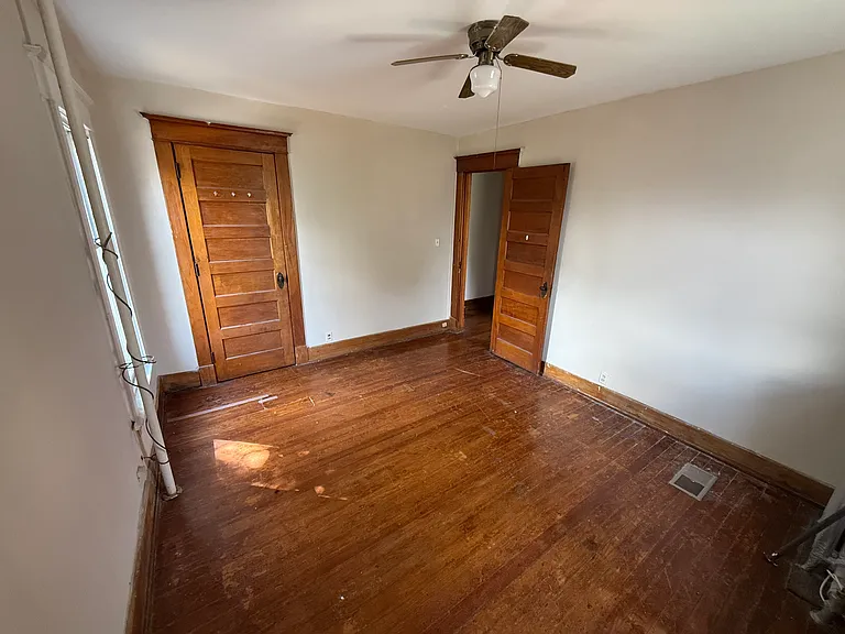2111 N Pennsylvania St — Photo 14