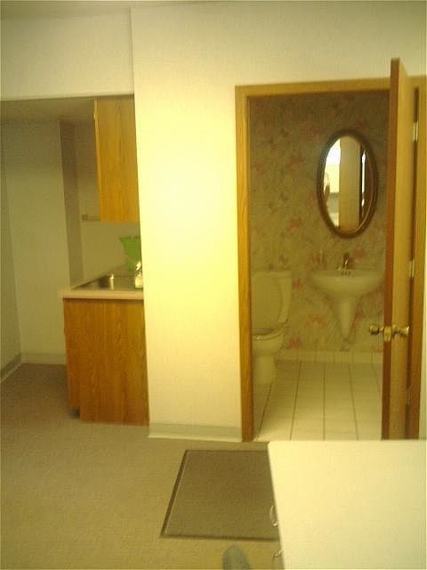 2nd image of 504 S University Ave