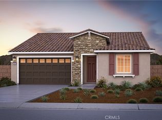 25251 Violane Dr, Menifee, CA 92585