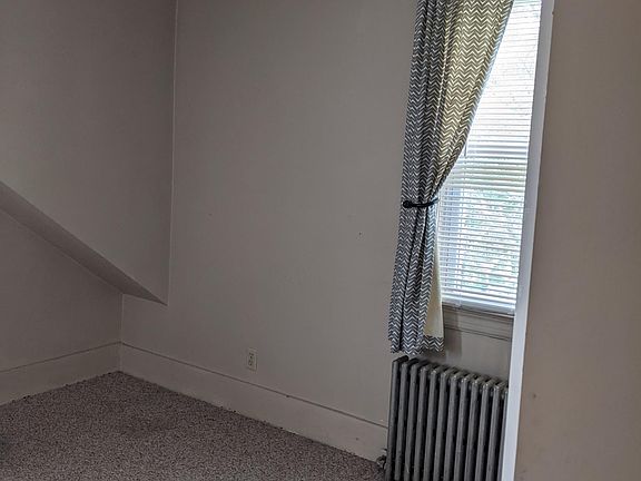 3rd image of 300 Waterman Ave Floor 2
