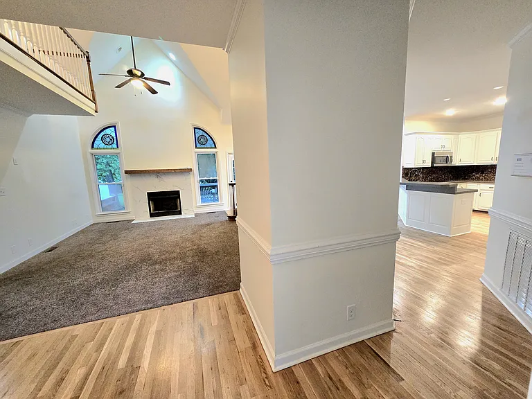 735 Courtland Ave — Photo 6