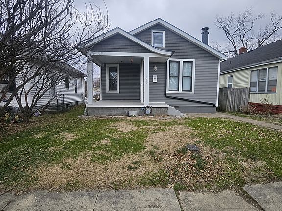 5th image of 1616 E Indiana St