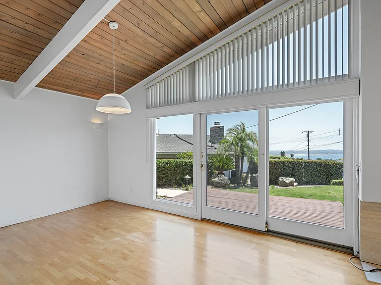 5075 San Joaquin Dr — Photo 16