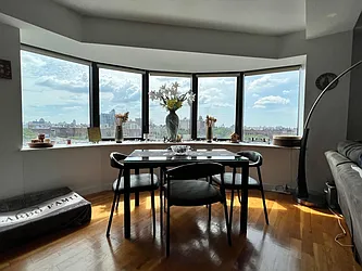 Rented by MLB ESTATES LLC