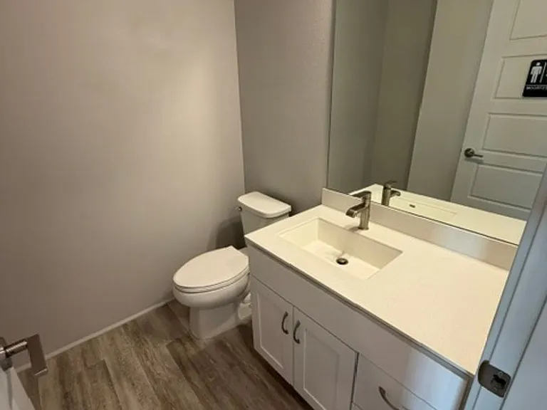 91-3475 Nana Hope St #807 — Photo 6