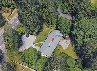 7417 Skansie Ave, Gig Harbor, WA 98335