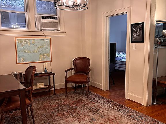 4th image of 742 Washington Park APT A2
